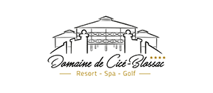 DOMAINE DE CICE-BLOSSAC