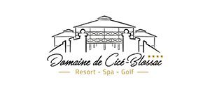 DOMAINE DE CICE-BLOSSAC