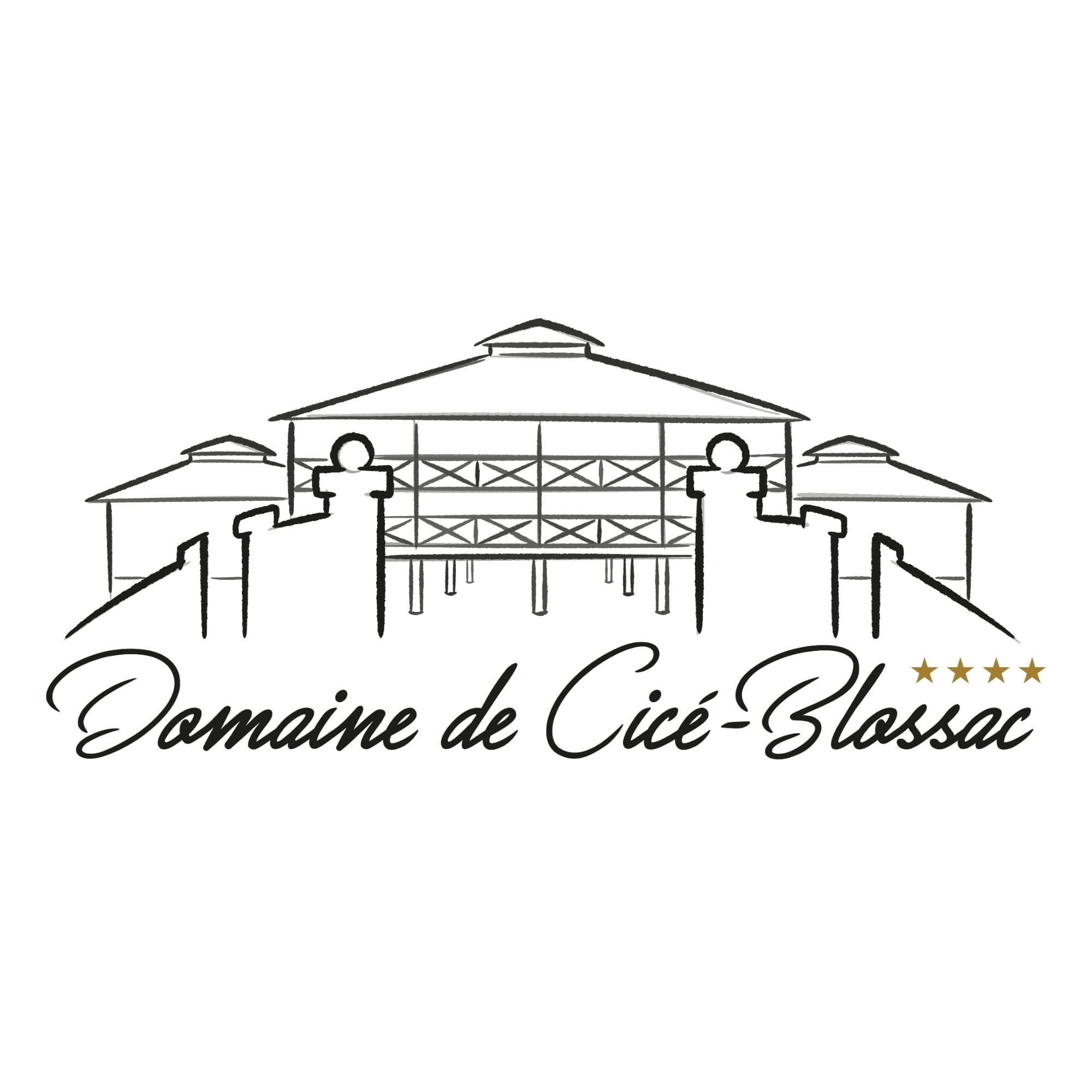 Coffrets cadeaux officiels